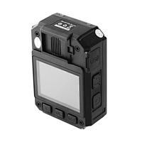 Cost effective camera